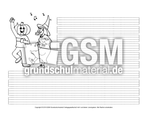 Halloween-Schreibanlass-12.pdf